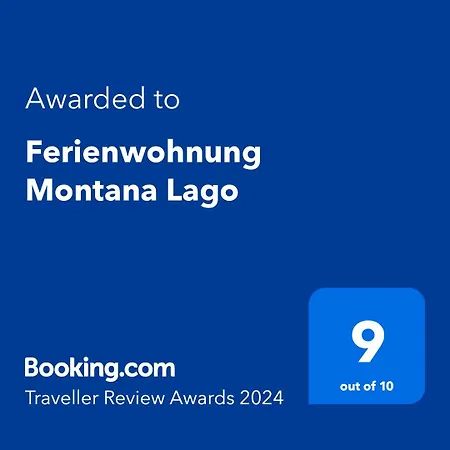 Montana *