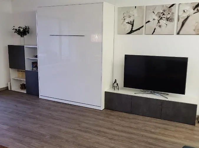 公寓 蒙大拿州拉戈公寓 *