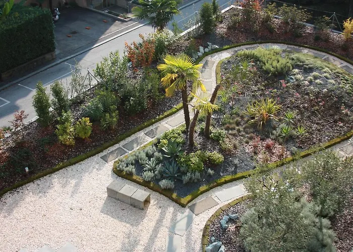 公寓 蒙大拿州拉戈公寓