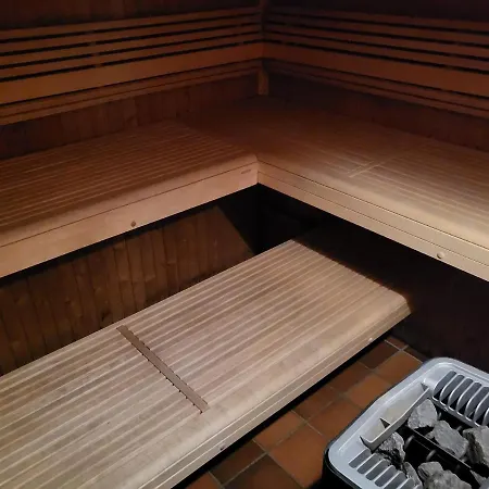 Montana 로카르노