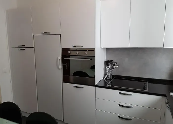 Montana 로카르노