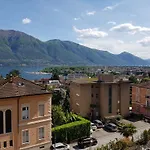 Montana Locarno